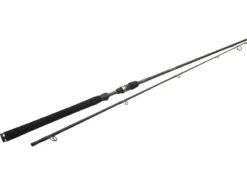 Westin W3 Powershad Spinning -Daiwa Verkaufsgeschäft FR70791r 6