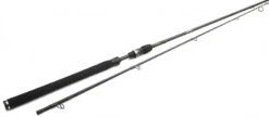 Westin W3 Powerlure Spinningruten 6 Westin W3 Powerlure Spinningruten -Daiwa Verkaufsgeschäft FR75903r 2
