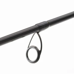 Westin W3 Powerlure Spinningruten 8 Westin W3 Powerlure Spinningruten -Daiwa Verkaufsgeschäft FR75903r 4
