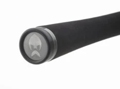 Westin W3 Powerlure Spinningruten 9 Westin W3 Powerlure Spinningruten -Daiwa Verkaufsgeschäft FR75903r 5