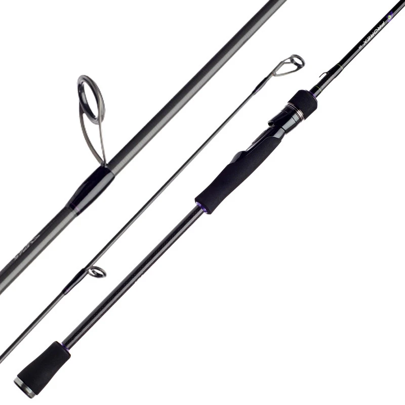 Daiwa Fuego Prorex XR Perch Combo 5 Daiwa Fuego Prorex XR Perch Combo – Bild 5
