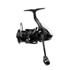 Daiwa Fuego Prorex XR Perch Combo 11 Daiwa Fuego Prorex XR Perch Combo -Daiwa Verkaufsgeschäft FUEGOXRSET 6