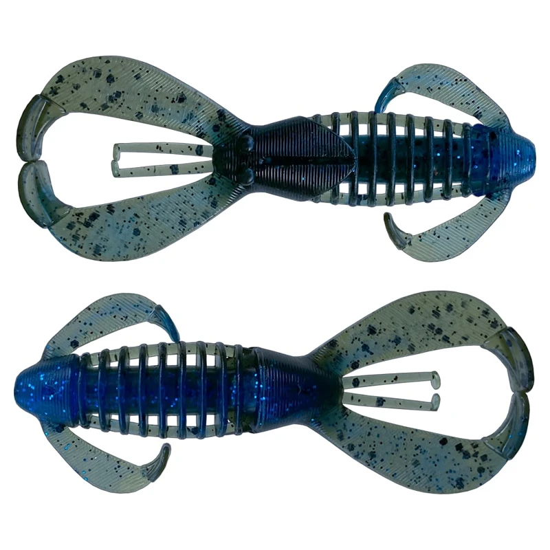 Headbanger BangerBug 1 Headbanger BangerBug