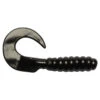 Big Bite Baits Curl Tail Grub 3.0 (10-pack) 2 Big Bite Baits Curl Tail Grub 3.0 (10-pack) -Daiwa Verkaufsgeschäft JP1007 001r 1