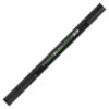 Korum Power Telescopic Net Handle 2m -Daiwa Verkaufsgeschäft K0380001 1