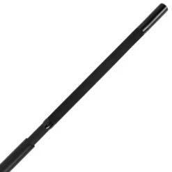 Korum Power Telescopic Net Handle 2m -Daiwa Verkaufsgeschäft K0380001 3