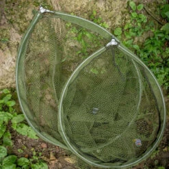 Korum Full Metal Latex Spoon 26in -Daiwa Verkaufsgeschäft K0380023 3