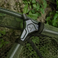 Korum Full Metal Latex Spoon 26in -Daiwa Verkaufsgeschäft K0380023 4