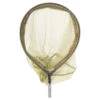 Korum Floating Fast Net Head - 22'' Latex -Daiwa Verkaufsgeschäft K0380030 1