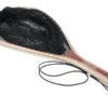 Vision Keeper Landing Net 3 Vision Keeper Landing Net -Daiwa Verkaufsgeschäft KLN 1