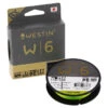 Westin W6 8 Braid Lime Punch 7 Westin W6 8 Braid Lime Punch -Daiwa Verkaufsgeschäft L003 080 135r 1