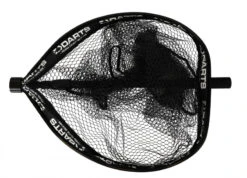 Darts Håv Small Telescope 50cm -Daiwa Verkaufsgeschäft M301 145 4