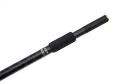 Drennan Super Specialist Carbon Twistlock -Daiwa Verkaufsgeschäft M305 200r 3