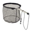 McLean Kayak Net (Model R702) 3 McLean Kayak Net (Model R702) -Daiwa Verkaufsgeschäft MA R702 1