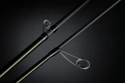 Megabass Levante JP Multi Piece(2019) F2-69LVS 4P 8 Megabass Levante JP Multi Piece(2019) F2-69LVS 4P -Daiwa Verkaufsgeschäft MB 00000042513 4