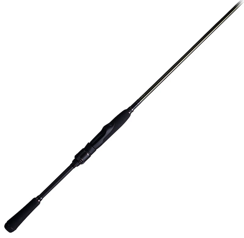 Megabass Levante SP JP F3-611LVS 2-14g 2pcs 1 Megabass Levante SP JP F3-611LVS 2-14g 2pcs