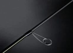 Megabass Levante SP JP F3-611LVS 2-14g 2pcs 6 Megabass Levante SP JP F3-611LVS 2-14g 2pcs -Daiwa Verkaufsgeschäft MB LVJP2 4513473465338 3