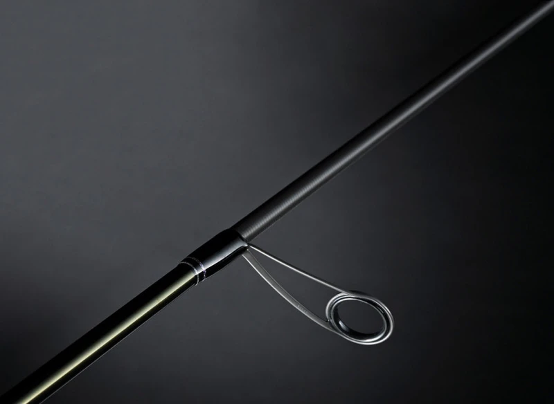 Megabass Levante SP JP F3-611LVS 2-14g 2pcs 3 Megabass Levante SP JP F3-611LVS 2-14g 2pcs – Bild 3