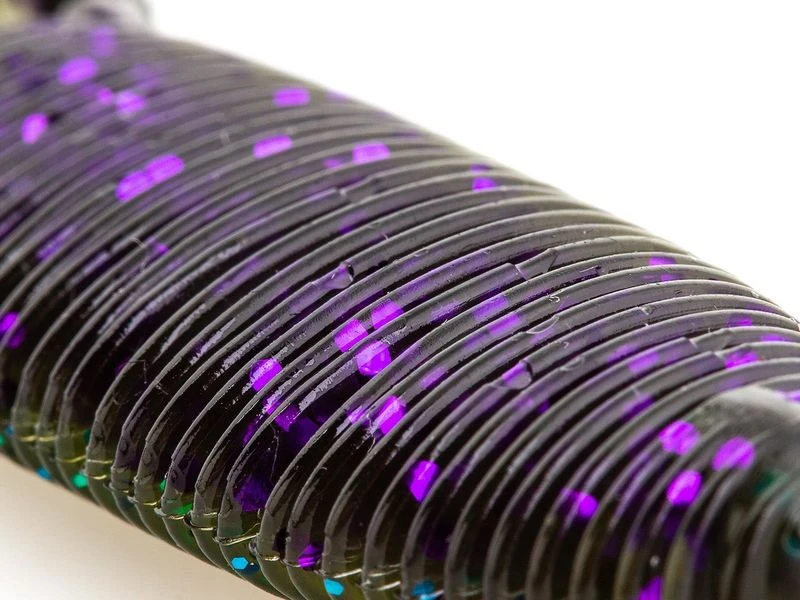 Missile Baits Baby D Bomb 9,2cm (7.stk) 3 Missile Baits Baby D Bomb 9,2cm (7.stk) – Bild 3