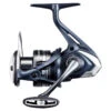 Shimano Miravel 3 Shimano Miravel -Daiwa Verkaufsgeschäft MIR1000r 1