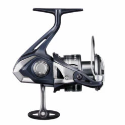 Shimano Miravel -Daiwa Verkaufsgeschäft MIR1000r 3