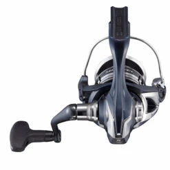 Shimano Miravel -Daiwa Verkaufsgeschäft MIR1000r 4