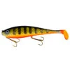 Musky Innovations Swimmin' Dawg Shallow 8''/20cm, 65g -Daiwa Verkaufsgeschäft MIRSSD8 1r 1
