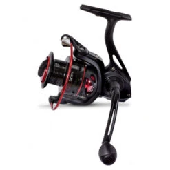 Magic Trout Cito UL Combo -Daiwa Verkaufsgeschäft MTCCOMBO 3