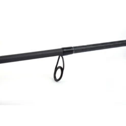 Shimano Nasci Spinning 11 Shimano Nasci Spinning -Daiwa Verkaufsgeschäft NAS63LFEr 6