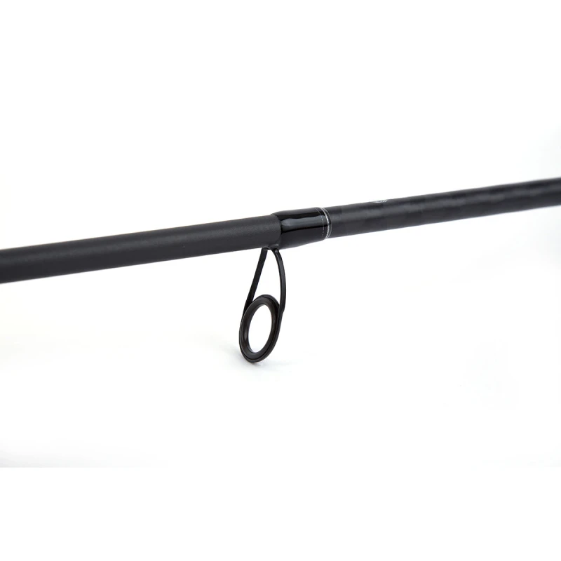 Shimano Nasci Spinning 6 Shimano Nasci Spinning – Bild 6