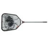 Fox Rage Speedflow II XS Foldable Medium Net 3 Fox Rage Speedflow II XS Foldable Medium Net -Daiwa Verkaufsgeschäft NLN012 1