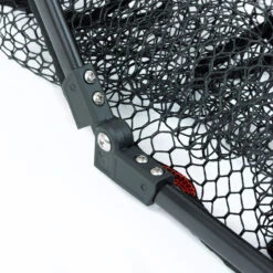 Fox Rage Speedflow II XS Foldable Medium Net -Daiwa Verkaufsgeschäft NLN012 6