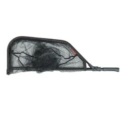 Fox Rage Speedflow II XS Foldable Large Net -Daiwa Verkaufsgeschäft NLN013 2