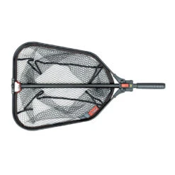 Fox Rage Speedflow II XS Foldable Large Net -Daiwa Verkaufsgeschäft NLN013 3