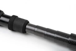 Fox Rage Street Fighter Carbon Street Net 2.4m -Daiwa Verkaufsgeschäft NLN014 2