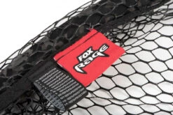 Fox Rage Street Fighter Carbon Street Net 2.4m -Daiwa Verkaufsgeschäft NLN014 3