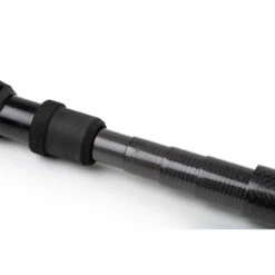 Fox Rage Street Fighter 3.7m Carbon Street Net -Daiwa Verkaufsgeschäft NLN015 4