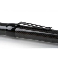 Fox Rage Street Fighter 3.7m Carbon Street Net -Daiwa Verkaufsgeschäft NLN015 5