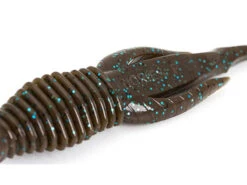 Nories Hulabug 11,4cm (5.stk) 9 Nories Hulabug 11,4cm (5.stk) -Daiwa Verkaufsgeschäft NO 11341r 4