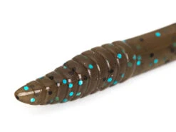 Nories Hulabug 11,4cm (5.stk) 10 Nories Hulabug 11,4cm (5.stk) -Daiwa Verkaufsgeschäft NO 11341r 5