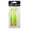 Fox Rage Pro Shad 14 Cm 2-pack -Daiwa Verkaufsgeschäft NPS028r 1