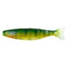 Fox Rage Pro Shad Jointed 14cm/5.5'' (bulk) -Daiwa Verkaufsgeschäft NPS033r 1