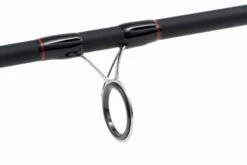 Fox Rage Warrior Spin Combo -Daiwa Verkaufsgeschäft NRL025r SET 3