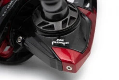 Fox Rage Warrior Reel -Daiwa Verkaufsgeschäft NRL025r 3