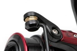 Fox Rage Warrior Reel -Daiwa Verkaufsgeschäft NRL025r 6