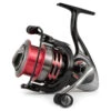 Fox Rage Prism X -Daiwa Verkaufsgeschäft NRL033r 1