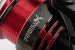 Fox Rage Prism X -Daiwa Verkaufsgeschäft NRL033r 3