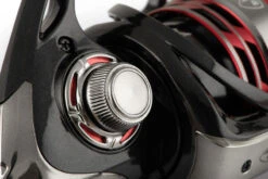 Fox Rage Prism X -Daiwa Verkaufsgeschäft NRL033r 4