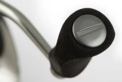 Fox Rage Prism X -Daiwa Verkaufsgeschäft NRL033r 5