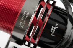 Fox Rage Prism X -Daiwa Verkaufsgeschäft NRL033r 6